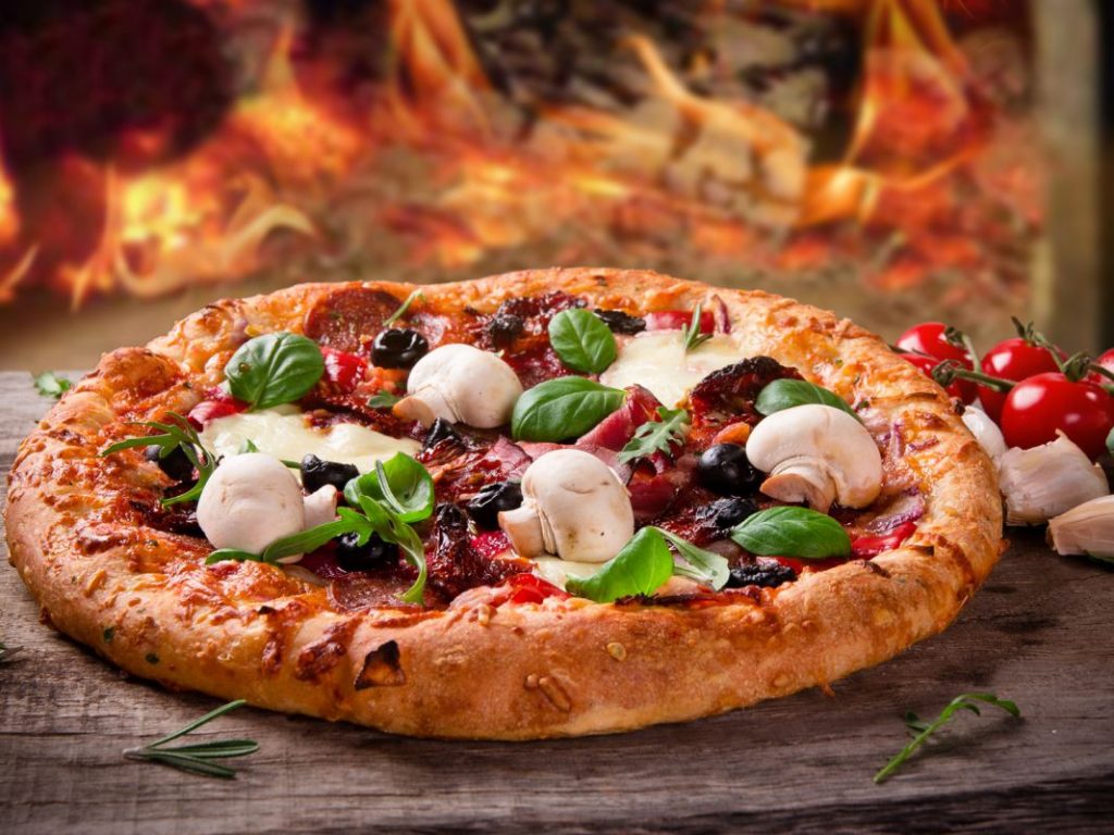 pizza-in-Puglia