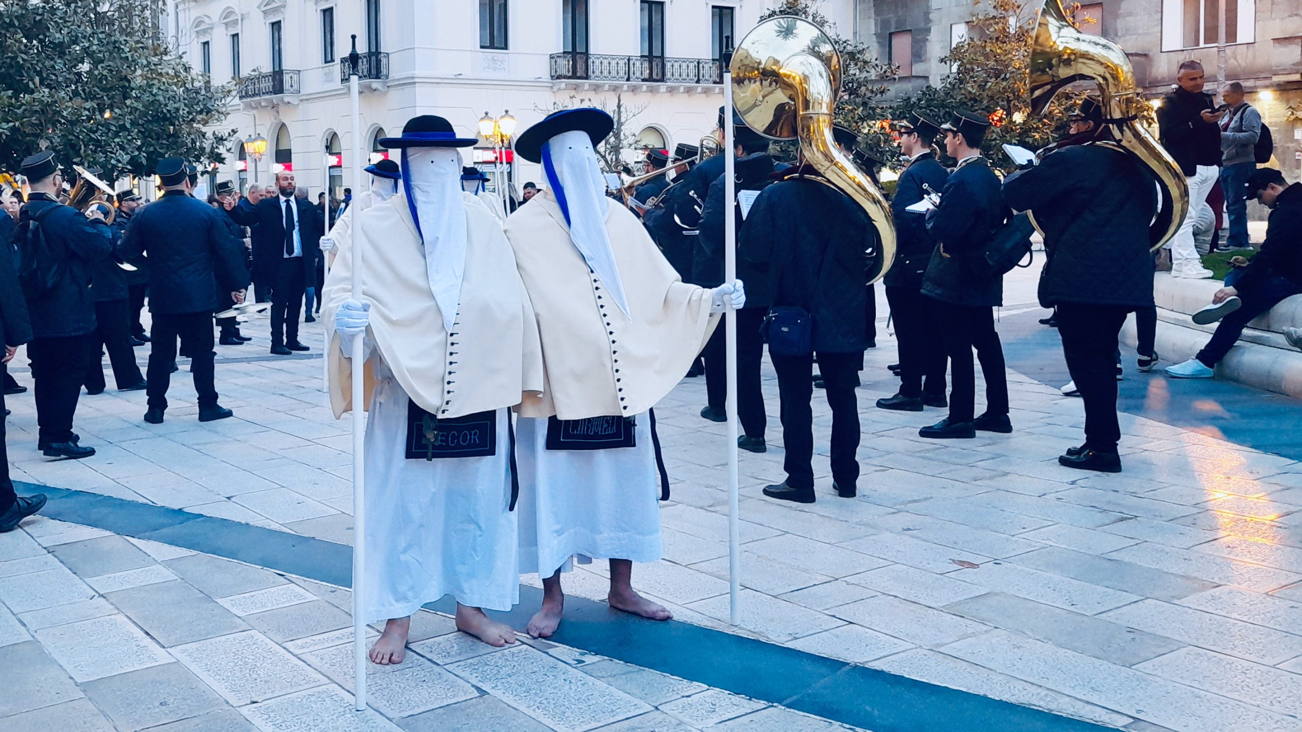 La Pace Sia Con Te Costruiamo Insieme Società Cooperativa Sociale